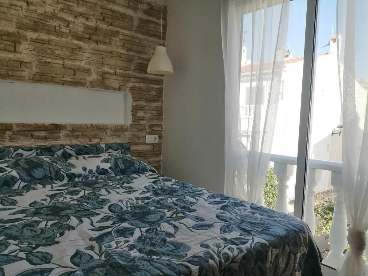 Casa En La Costa Villa Torrevieja Exteriör bild